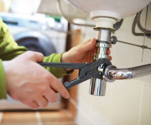 About Septic Pumping Service Cooleemee, NC